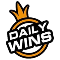 Daily Win Aztec Blaze