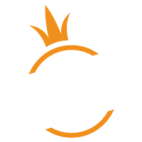 Drop Win Rainbow Gold