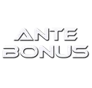 Slot RTP Tinggi & Togel Online Terpercaya