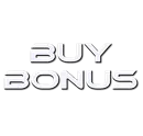 Slot RTP Tinggi & Togel Online Terpercaya