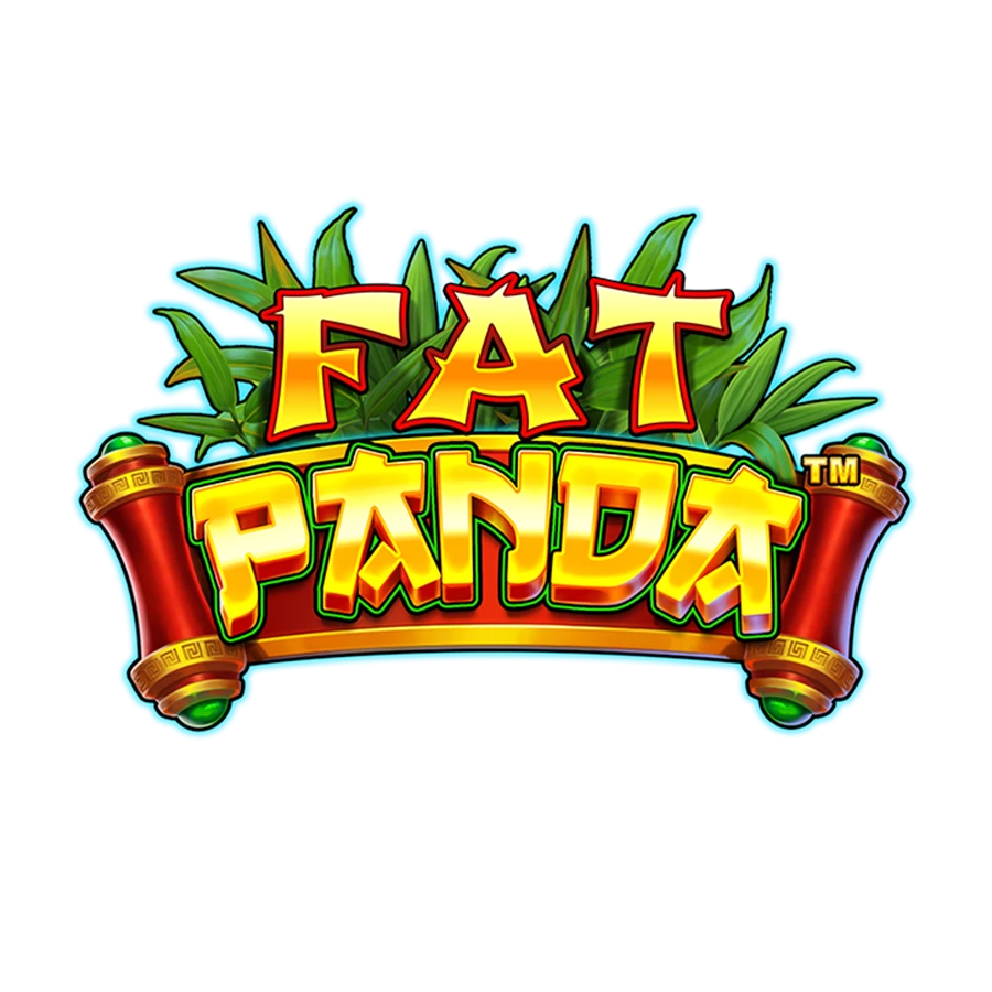 Slot RTP Tinggi & Togel Online Terpercaya