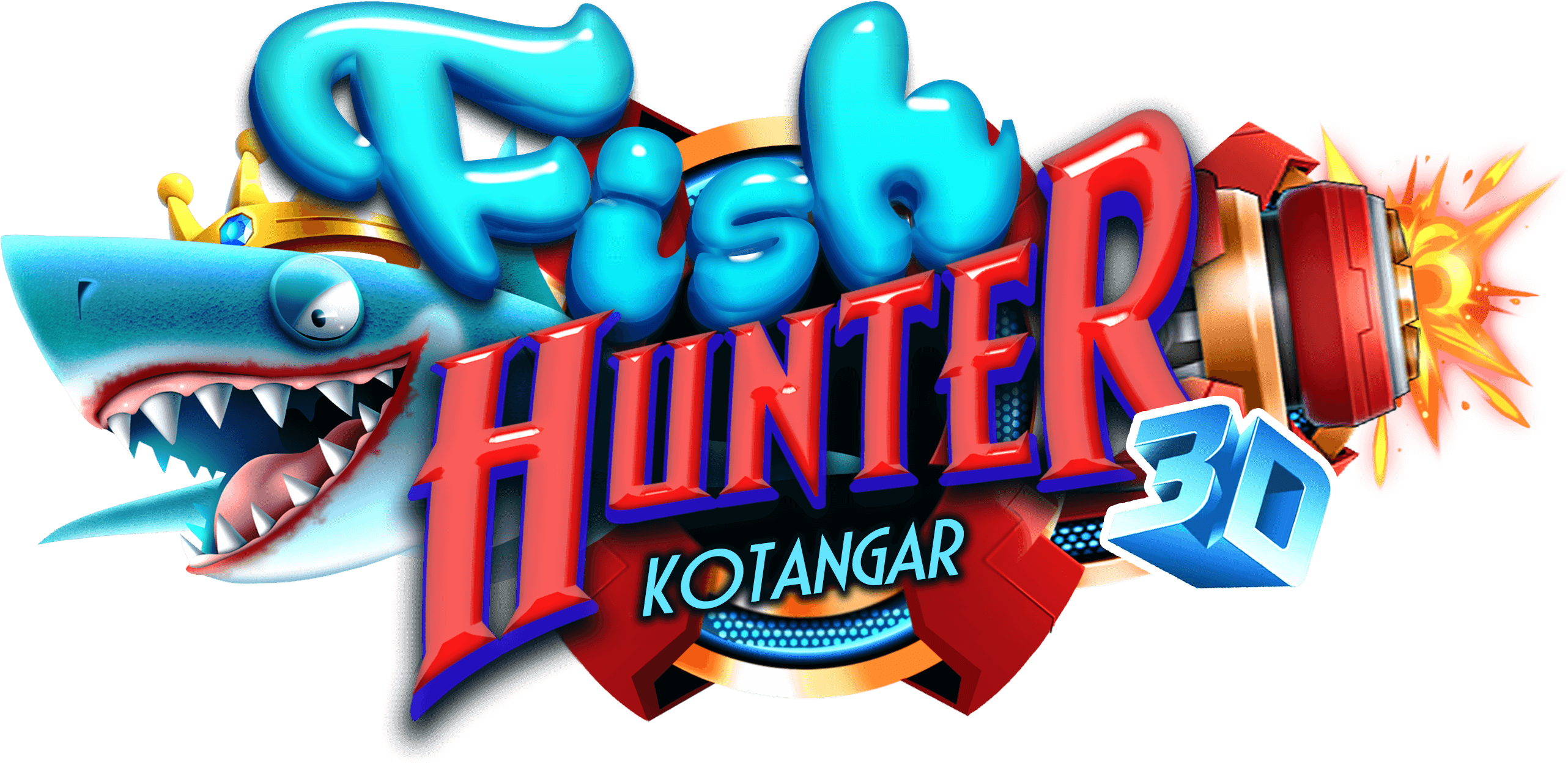 Slot RTP Tinggi & Togel Online Terpercaya