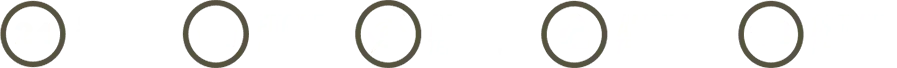 Notifikasi jawara toto