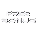 Slot RTP Tinggi & Togel Online Terpercaya