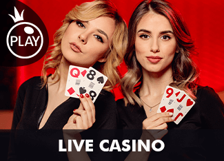 Slot jawara toto