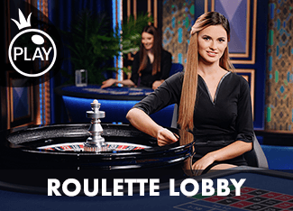 Slot jawara toto