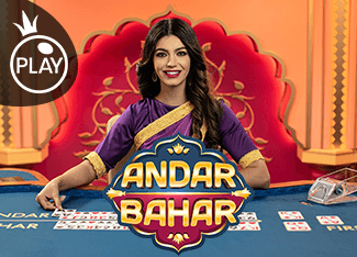 Slot jawara toto