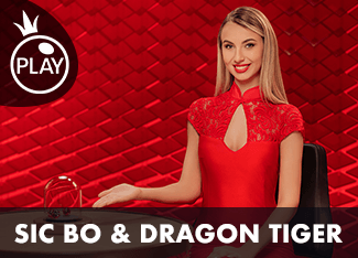 Slot jawara toto