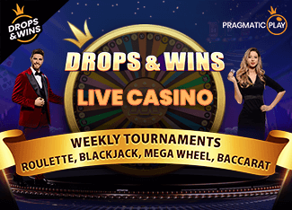 Slot jawara toto