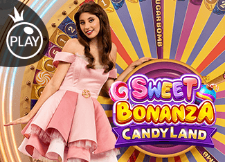 Slot jawara toto