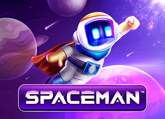 Slot jawara toto