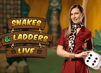 Situs Slot jawara toto