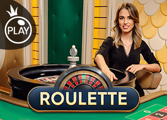 Situs Slot jawara toto