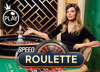 Slot jawara toto