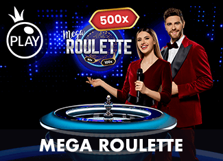 Slot jawara toto