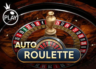 Situs Slot jawara toto
