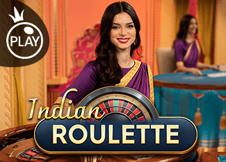 Slot jawara toto