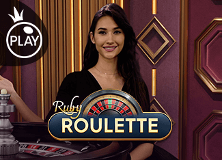 Slot jawara toto