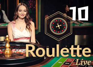 Slot jawara toto