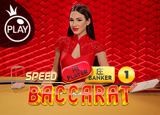 Slot jawara toto