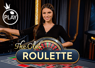 Situs Slot jawara toto