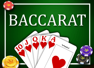 Slot jawara toto