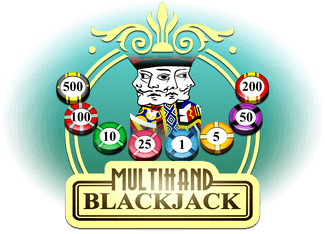 Slot jawara toto