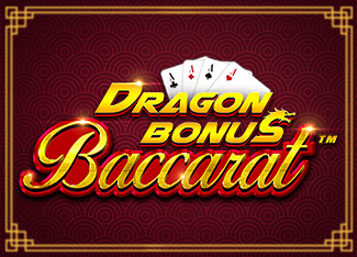 Slot jawara toto