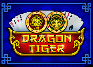 Situs Slot jawara toto