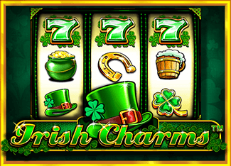 Slot jawara toto