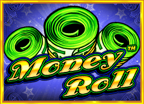 Situs Slot jawara toto