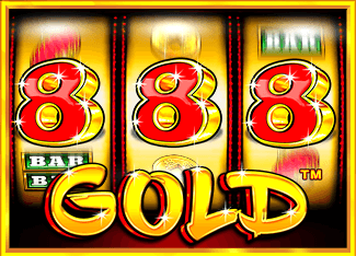 Slot jawara toto