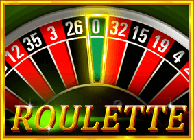 Slot jawara toto