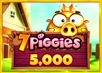 Slot jawara toto