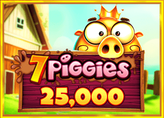 Slot jawara toto