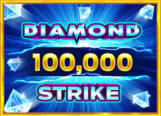 Slot jawara toto
