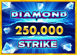 Slot jawara toto