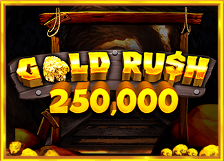 Slot jawara toto