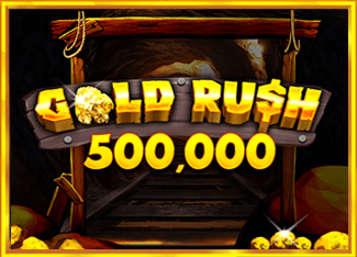 Slot jawara toto