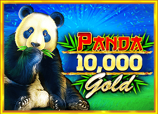 Slot jawara toto