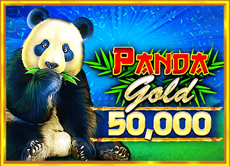 Slot jawara toto