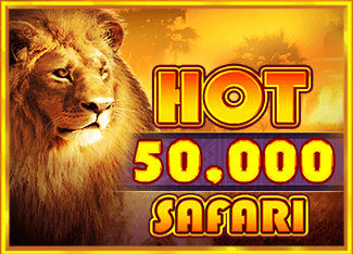 Slot jawara toto