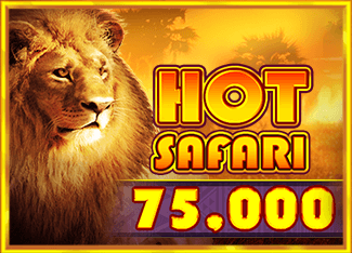 Slot jawara toto