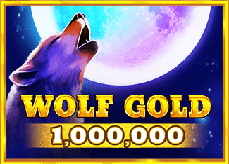 Slot jawara toto