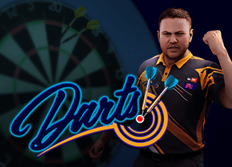 Slot jawara toto