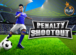 Slot jawara toto