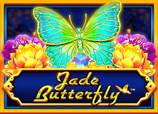 Slot jawara toto