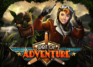 Slot jawara toto