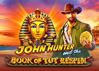 Slot jawara toto