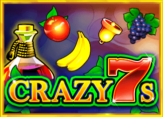 Slot jawara toto